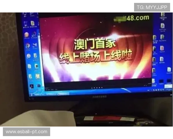 探索洛杉矶赌场的精彩娱乐与最新动态